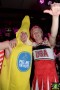 Thumbs/tn_Wagenmakersbal 2020 219.jpg